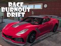 Spil Race Burnout Drift