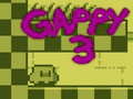 Spil Gappy 3