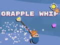 Spil Grapple Whip