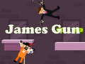 Spil James Gun