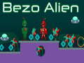 Spil Bezo Alien