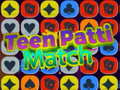 Spil Teen Patti Match