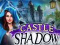 Spil Castle Shadow