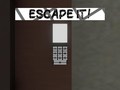 Spil Escape It!