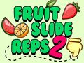 Spil Fruit Slide Reps 2