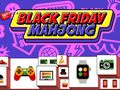 Spil Black Friday Mahjong