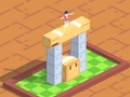 Spil Dude in a Box