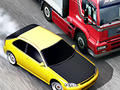 Spil Traffic Racer Master