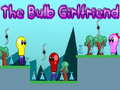 Spil The Bulb Girlfriend