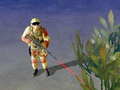 Spil TopDown Zombie Survival Shooting