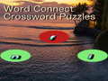 Spil Word Connect Crossword Puzzles