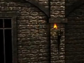 Spil The Rooms: Escape Challenge
