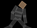 Spil Mutilate a Doll