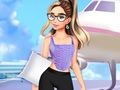 Spil Day In A Life Celebrity Dress Up