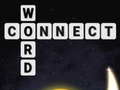 Spil Word Connect
