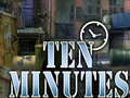 Spil Ten Minutes