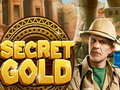 Spil Secret Gold