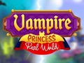 Spil Vampire Princess Real World