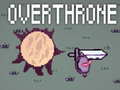 Spil Overthrone