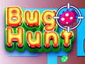 Spil Bug Hunt 