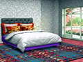 Spil Home design - decorate house