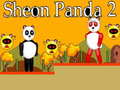 Spil Sheon Panda 2