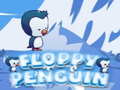 Spil Floppy Penguin