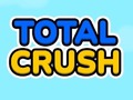 Spil Total Crush