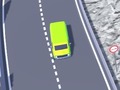Spil AutoDrive