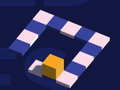 Spil Tilted Tiles