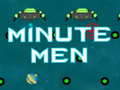 Spil Minute Men