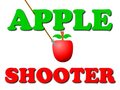 Spil Apple Shooter