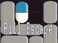 Spil Pill Escape