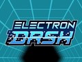 Spil Electron Dash