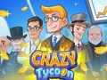 Spil Crazy Tycoon