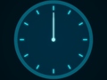 Spil Clock Clicker