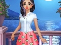 Spil Love Dress Up