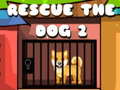 Spil Rescue The Dog 2