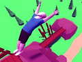 Spil Parkour Flip Trickster 2022