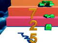 Spil Math Runner Combine Number