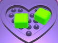 Spil Pop Toys Maker Fidget DIY