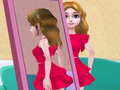 Spil High School Girl Simulator 