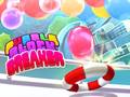 Spil Bubble Block Breaker