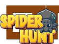 Spil Spider Hunt