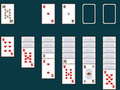 Spil Solitaire Da Card