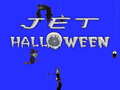 Spil Jet Witch