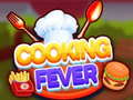 Spil Cooking Fever