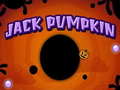Spil Jack Pumpkin