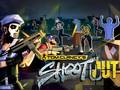 Spil Tom Clancy's Shootout