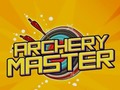 Spil Archery Master